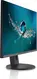 Fujitsu B-Line B32-9 TS UHD, 31.5"