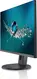 Fujitsu B-Line B32-9 TS UHD, 31.5"