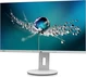 Fujitsu B2711 TE FHD, 27"