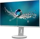 Fujitsu B2711 TE FHD, 27"