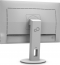 Fujitsu P-Line P2410 WE, 24.1"