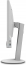Fujitsu P-Line P2410 WE, 24.1"