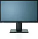Fujitsu P-Line P27-8 TS UHD LED, 27"