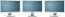 Fujitsu P-Line P27T-6 IPS, 27"