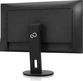 Fujitsu P-Line P2711 TS QHD, 27"