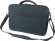 Fujitsu prestige 15 Notebook case, black
