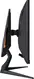 GIGABYTE AORUS AD27QD, 27"