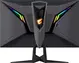 GIGABYTE AORUS AD27QD, 27"