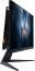 GIGABYTE AORUS FI25F, 24.5"