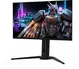 GIGABYTE AORUS FO27Q3, 27"