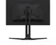 GIGABYTE AORUS FO27Q3, 27"