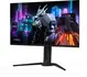 GIGABYTE AORUS FO32U2, 31.5"
