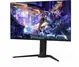 GIGABYTE AORUS FO32U2P, 31.5"