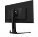 GIGABYTE AORUS FO32U2P, 31.5"