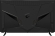 GIGABYTE AORUS FV43U, 43"