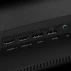 GIGABYTE G34WQCP (Rev. 1.0), 34"