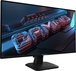 GIGABYTE GS25F2, 24.5"