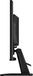 GIGABYTE GS25F2, 24.5"