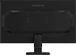 GIGABYTE GS25F2, 24.5"