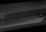 GIGABYTE GS27F, 27" 