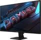 GIGABYTE GS27FA, 27"