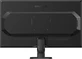 GIGABYTE GS27FA, 27"
