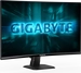 GIGABYTE GS27FC2, 27"