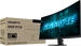GIGABYTE GS27FC2, 27"