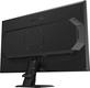 GIGABYTE GS27QA, 27"