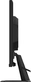 GIGABYTE GS27QA, 27"