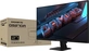 GIGABYTE GS27QA, 27"