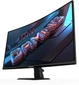 GIGABYTE GS27QCA, 27"