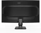 GIGABYTE GS27QCA, 27"
