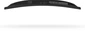 GIGABYTE GS27QCA, 27"