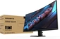 GIGABYTE GS27QCA, 27"