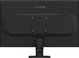 GIGABYTE GS27U, 27"