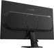 GIGABYTE GS27U, 27"