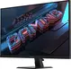 GIGABYTE GS32Q, 31.5"