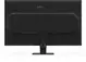 GIGABYTE GS32Q, 31.5"