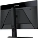 GIGABYTE M27Q (Rev. 1.0), 27"
