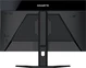 GIGABYTE M27Q (Rev. 1.0), 27"