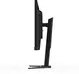 GIGABYTE M27U, 27"