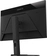 GIGABYTE M27UA, 27"