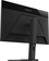 GIGABYTE M27UA, 27"