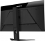 GIGABYTE M28U, 28"