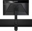 GIGABYTE M28U-AE Arm Edition, 28"