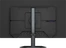 GIGABYTE MO27Q28G, 27"