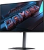 GIGABYTE MO27U2, 27"