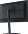 GIGABYTE MO27U2, 27"
