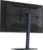 GIGABYTE MO27U2, 27"
